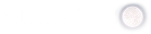 minimoon